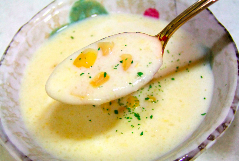 스크린샷 2018-05-27 오후 8.40.53.png