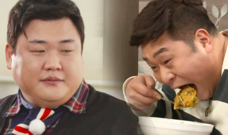 스크린샷 2018-05-27 오후 8.26.41.png