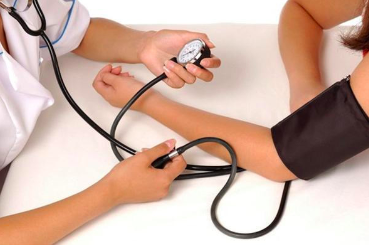 스크린샷 2018-05-27 오후 8.12.09.png