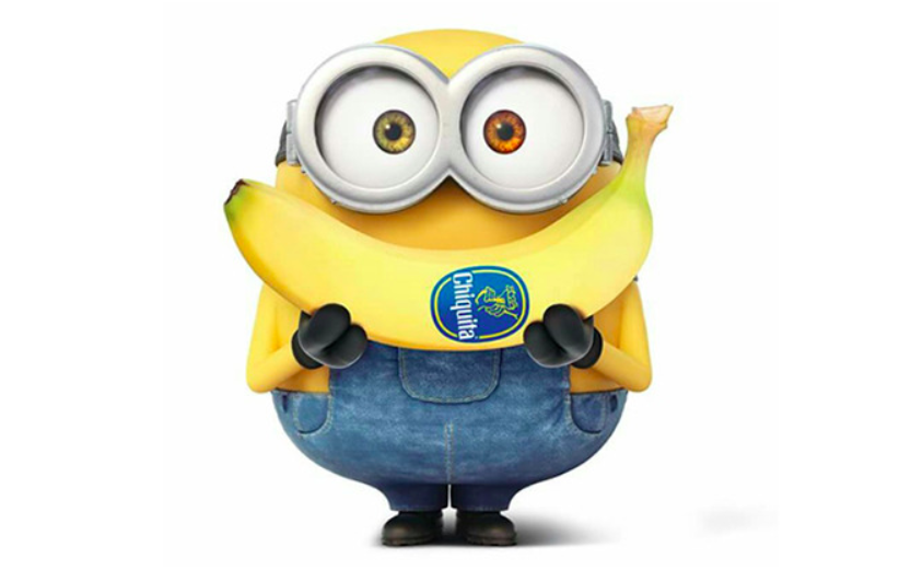 스크린샷 2018-05-27 오후 8.12.32.png