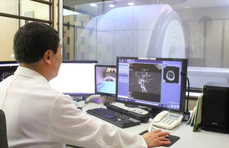 스크린샷 2018-05-27 오후 7.54.42.png