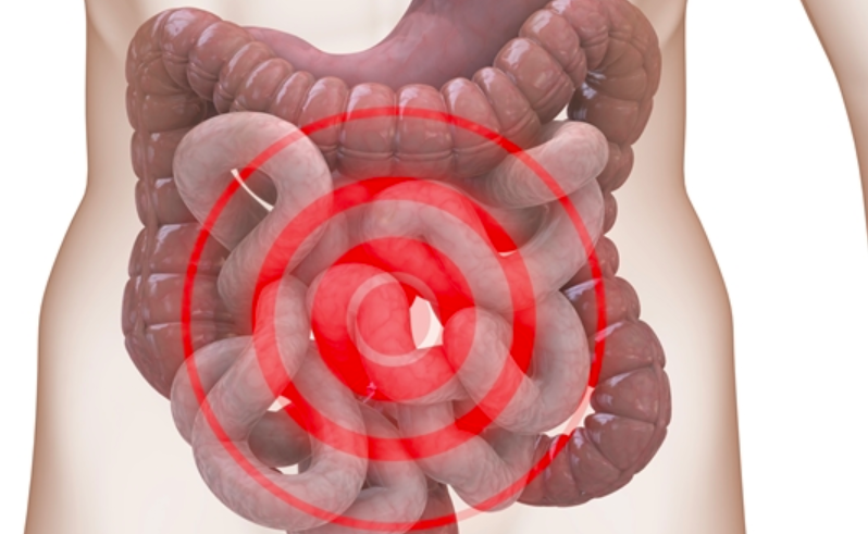 스크린샷 2018-05-27 오후 8.21.32.png