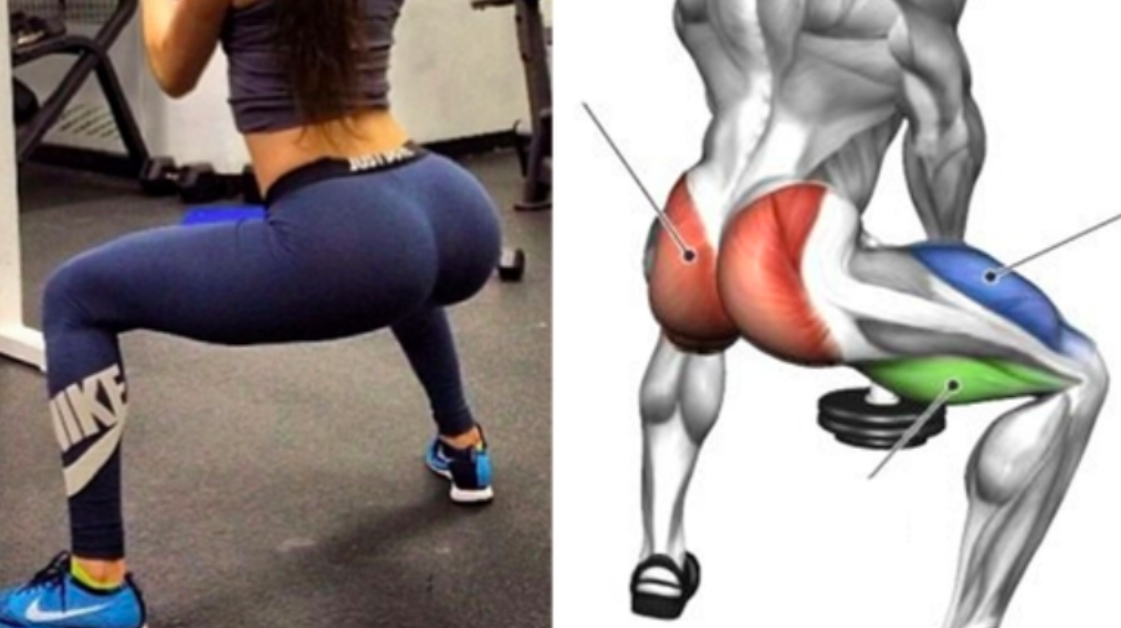 스크린샷 2018-05-28 오후 4.13.08.png