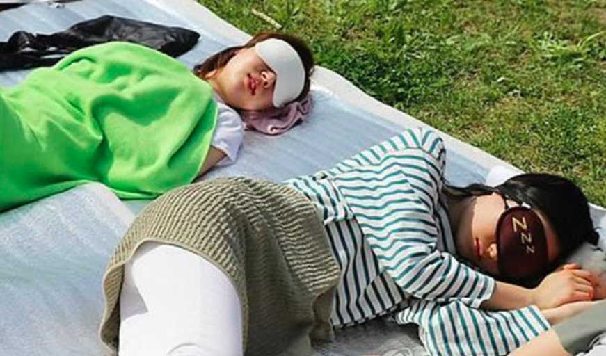 스크린샷 2018-05-28 오전 11.56.55.png