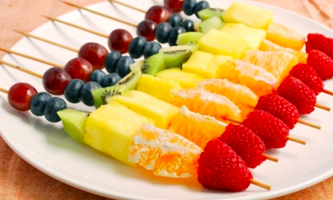 스크린샷 2018-05-27 오후 8.47.42.png