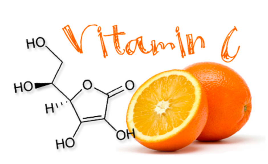 스크린샷 2018-05-27 오후 8.25.20.png