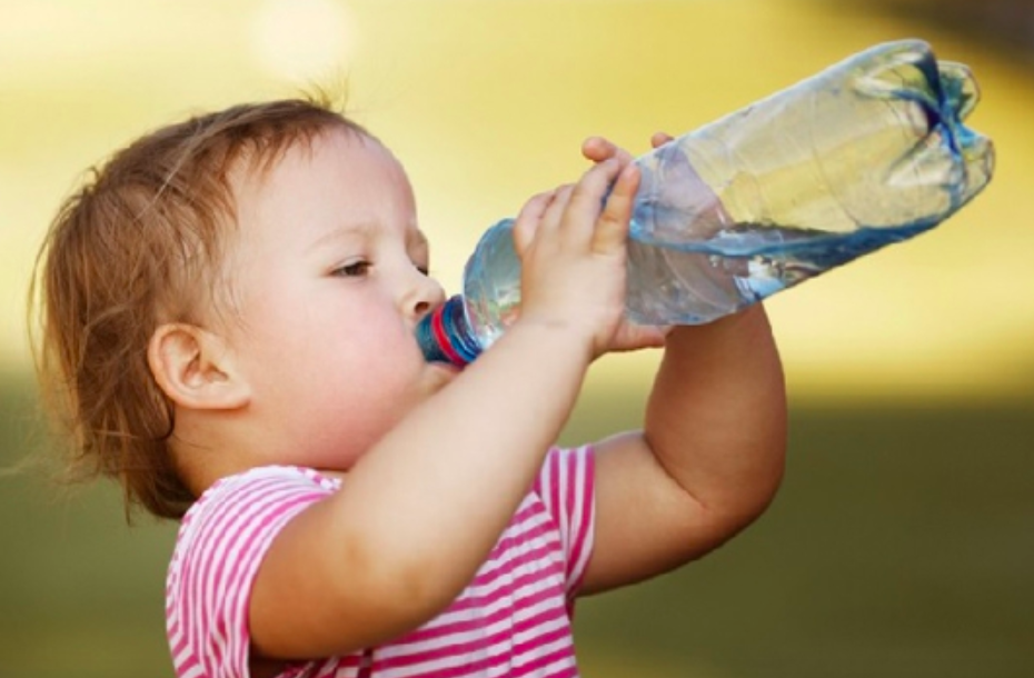 스크린샷 2018-05-27 오후 8.43.16.png