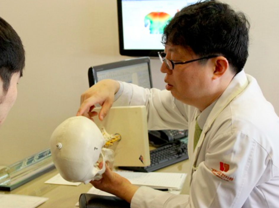 스크린샷 2018-05-27 오후 7.56.14.png