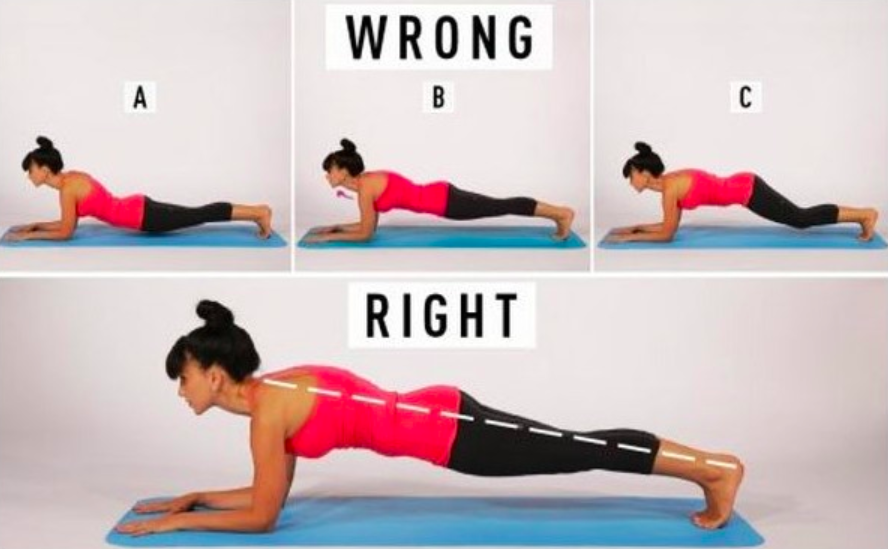 스크린샷 2018-05-28 오후 4.39.03.png