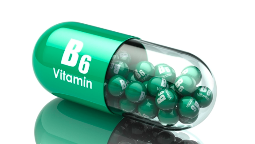 스크린샷 2018-05-27 오후 8.23.33.png