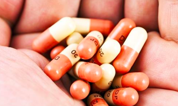 스크린샷 2018-05-27 오후 7.55.23.png