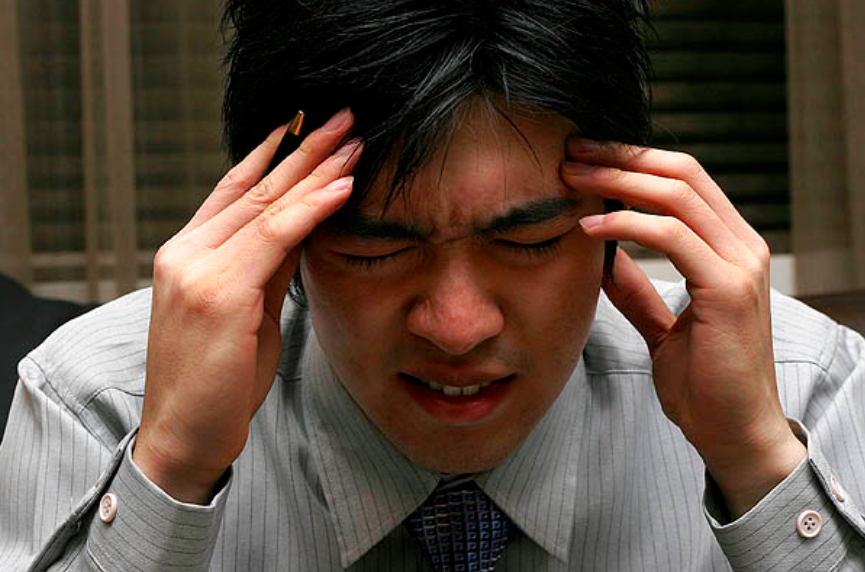 스크린샷 2018-05-27 오후 7.49.22.png