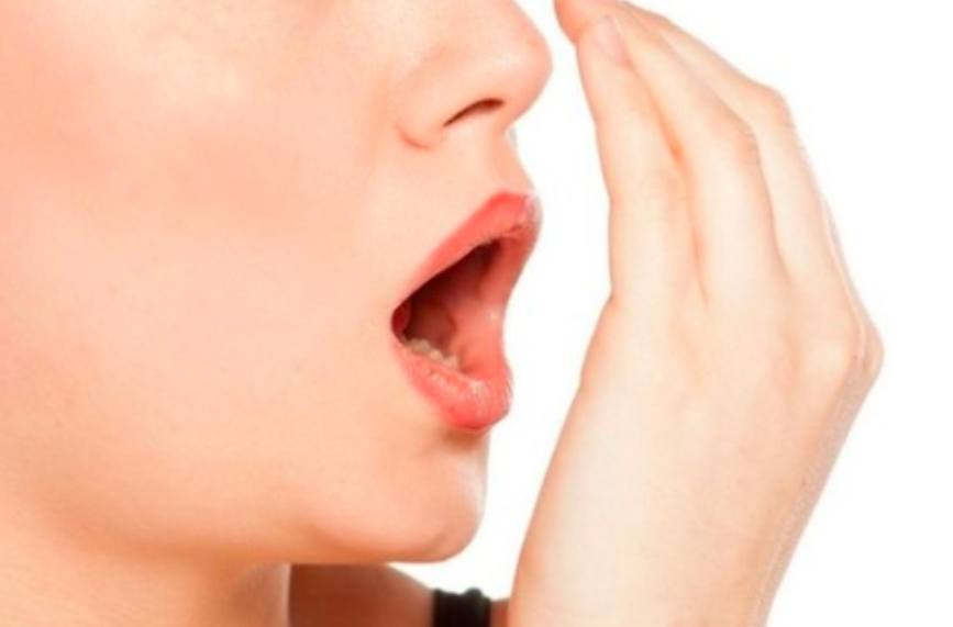 스크린샷 2018-05-28 오전 11.53.00.png