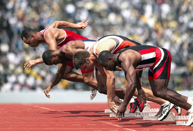 스크린샷 2018-05-27 오후 8.12.25.png