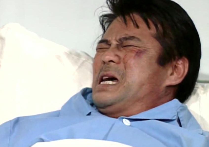 스크린샷 2018-05-27 오후 8.35.51.png