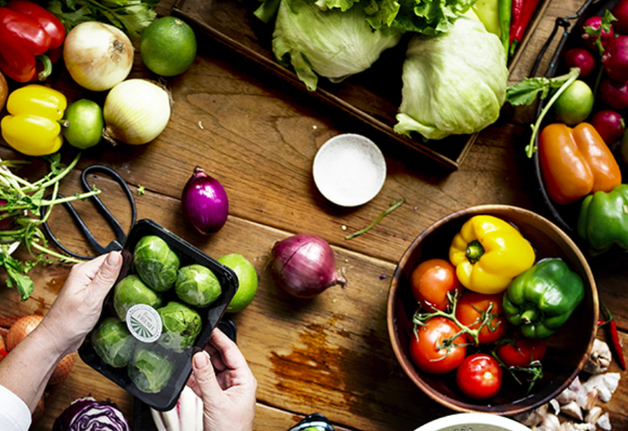 스크린샷 2018-05-27 오후 8.42.42.png