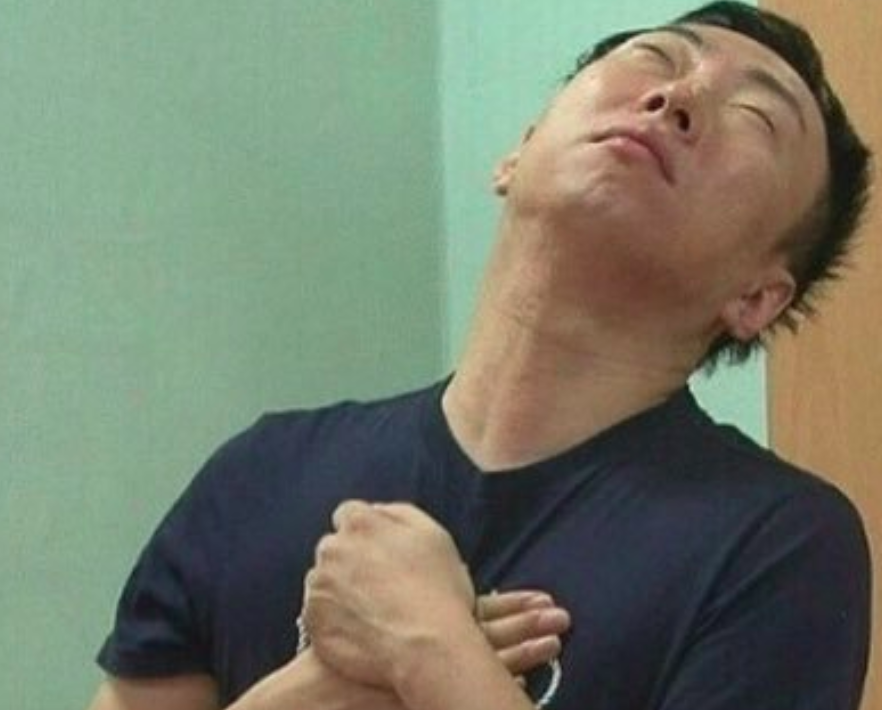 스크린샷 2018-05-27 오후 8.29.14.png