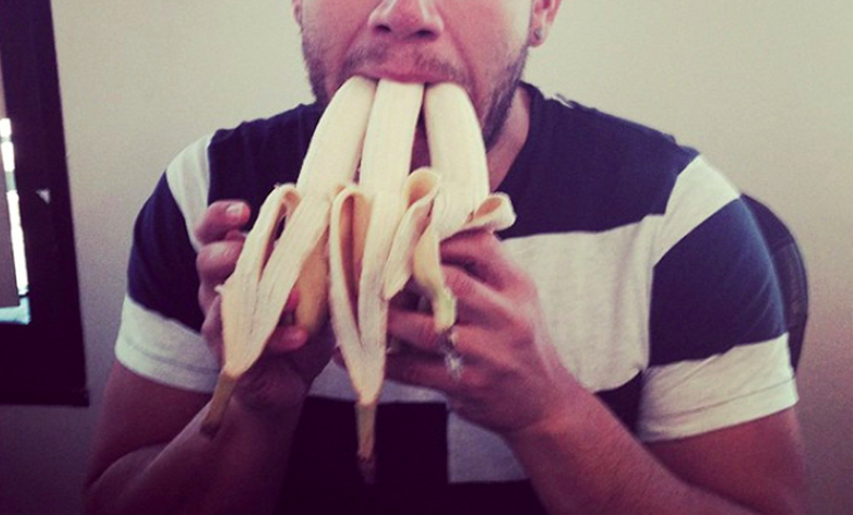 스크린샷 2018-05-27 오후 8.11.58.png