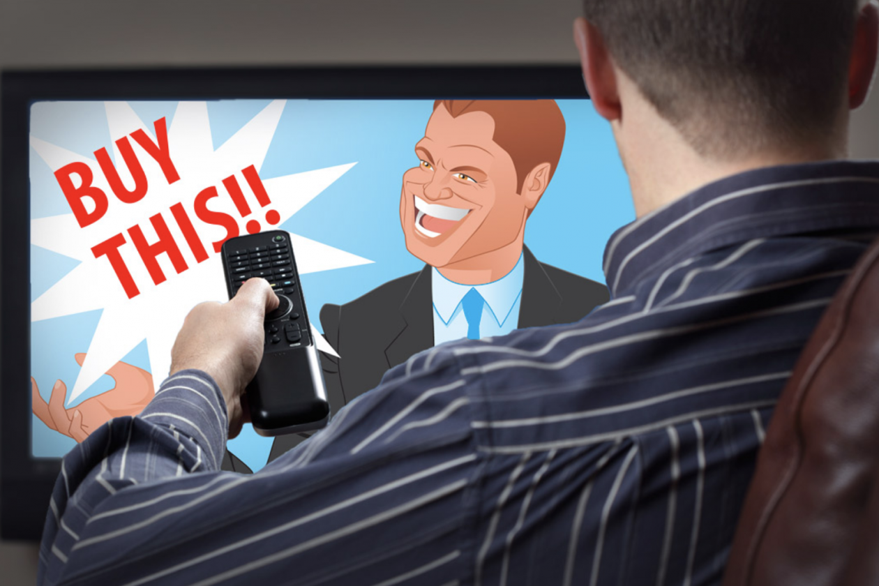 TV-adcommercial-1260x840.png