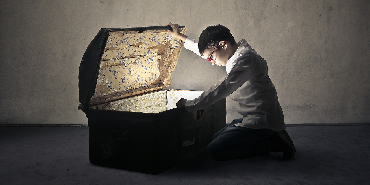 How To Find Your Hidden Productivity and Get More Done In Your Day - 2592 x 1304.png