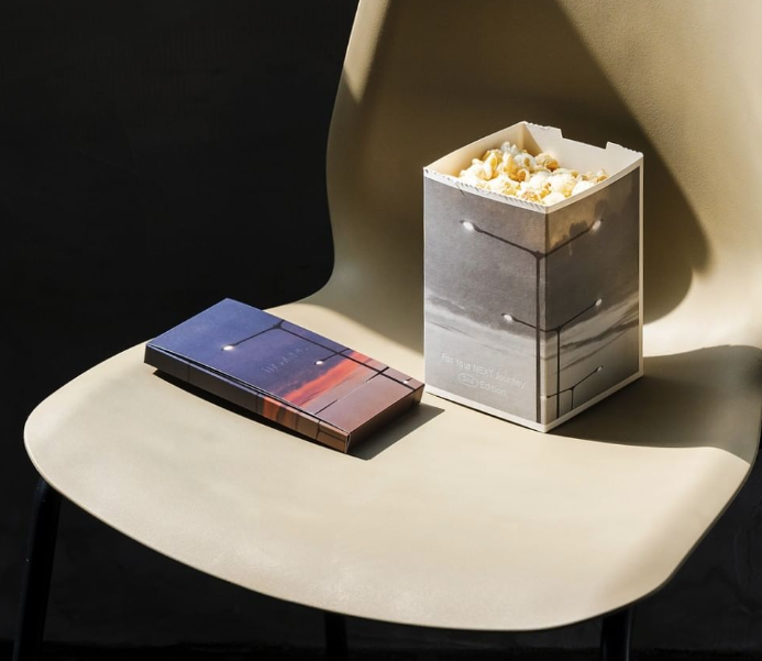 화면 캡처 2022-07-24 185144.png