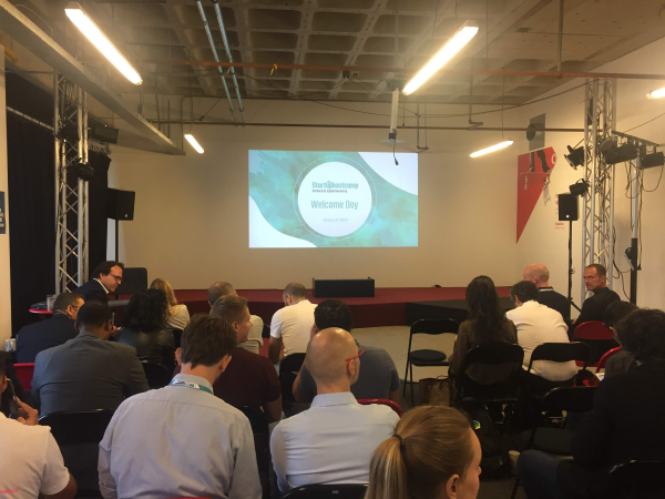 스타트업 발표의 재앙 _ 미비한 준비의 폐허_1.png