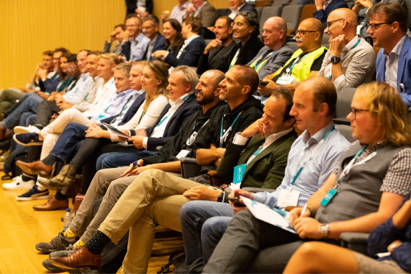 스타트업 발표의 재앙 _ 백명과의 심사_5.png