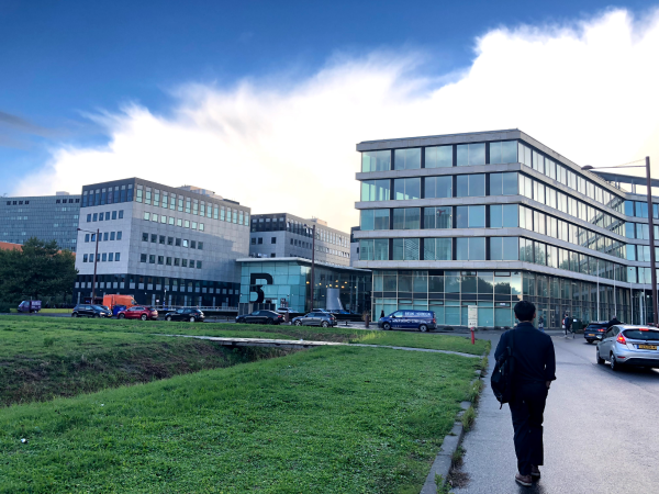 스타트업 발표의 재앙 _ 미비한 준비의 폐허_5.png