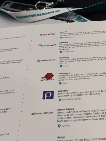 스타트업 발표의 재앙 _ 미비한 준비의 폐허_1_2.png