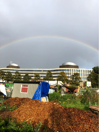 스타트업 발표의 재앙 _ 미비한 준비의 폐허_6.png