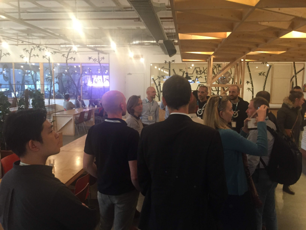 스타트업 발표의 재앙 _ 미비한 준비의 폐허_2.png