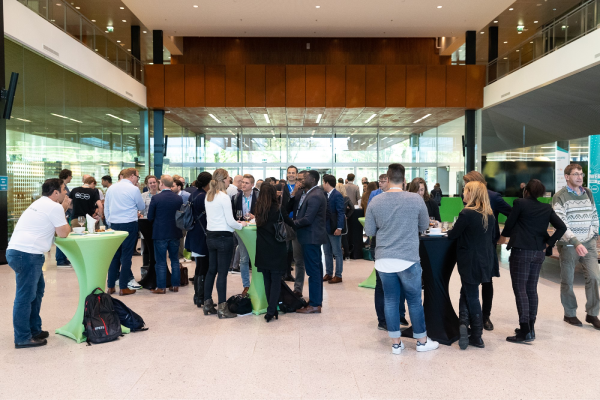 스타트업 발표의 재앙 _ 백명과의 심사_6.png