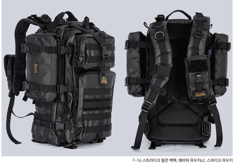 스크린샷 2017-03-07 오후 5.21.54.png