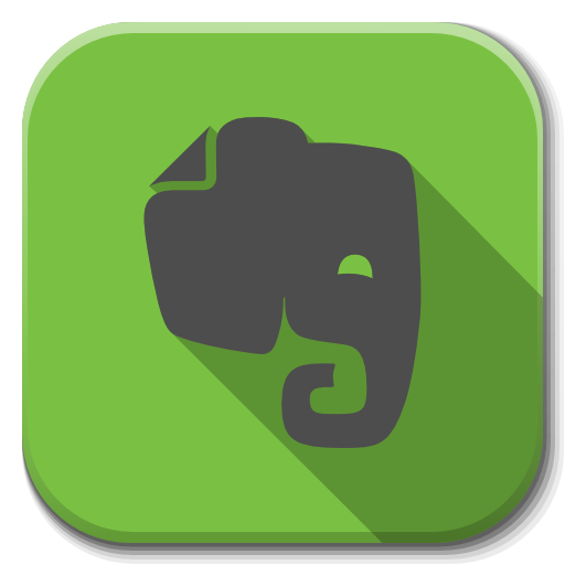 evernote-icon-4.png