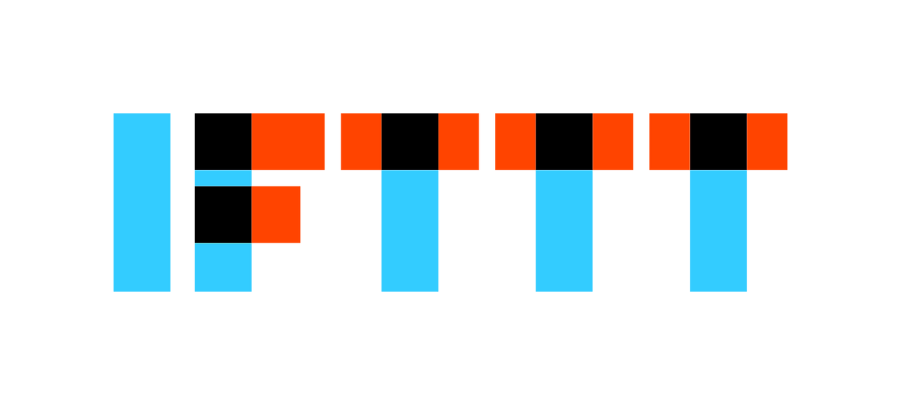 IFTTT_Logo.svg.png