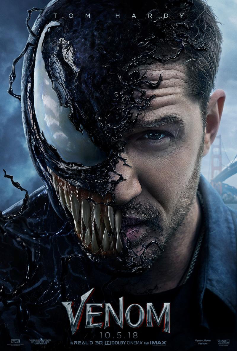 Venom_Official_Poster.png