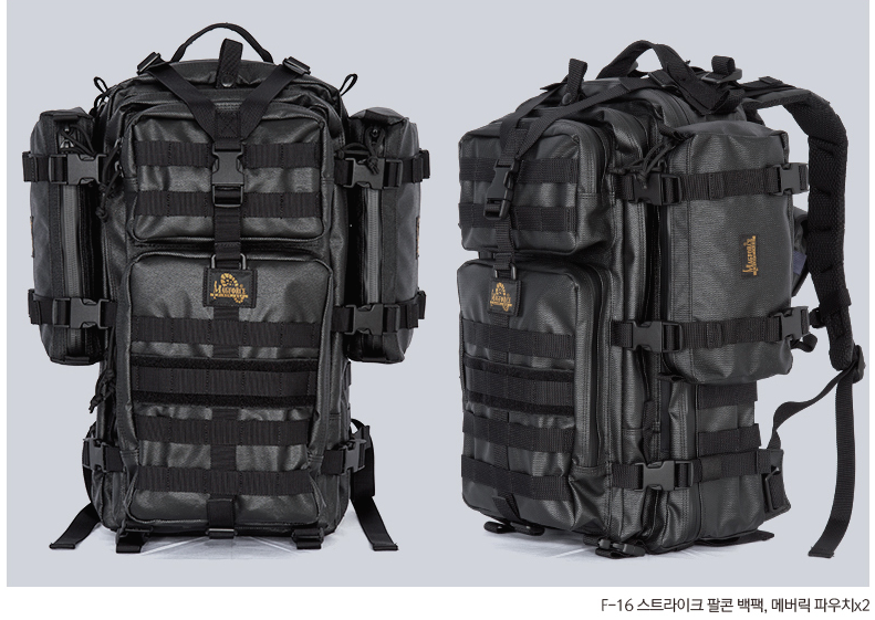 스크린샷 2017-03-07 오후 5.21.22.png