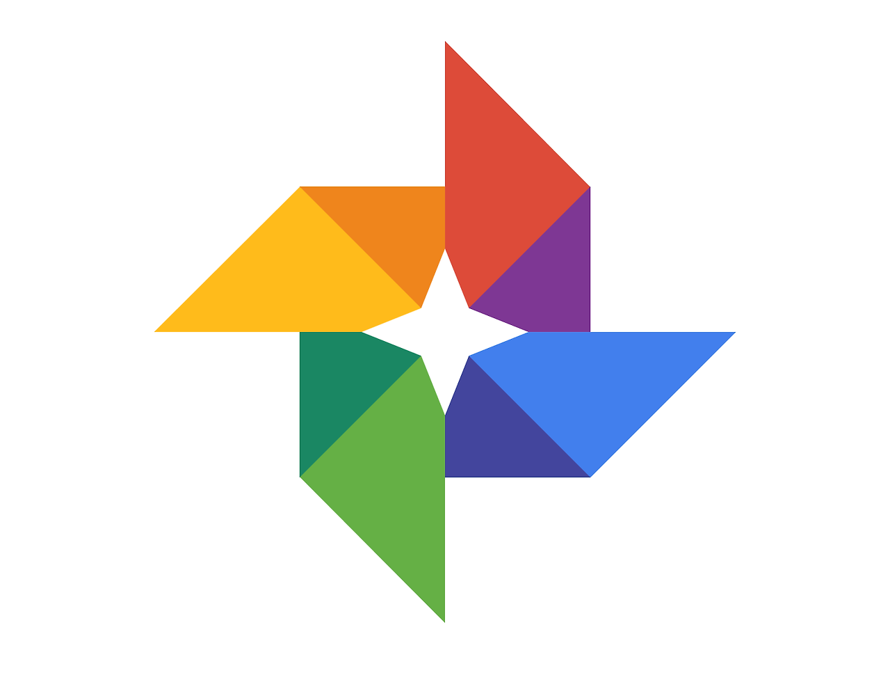 Google-Picasa-icon-logo.png