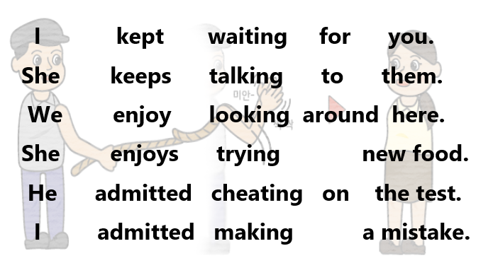 i kept apologizing blur.png