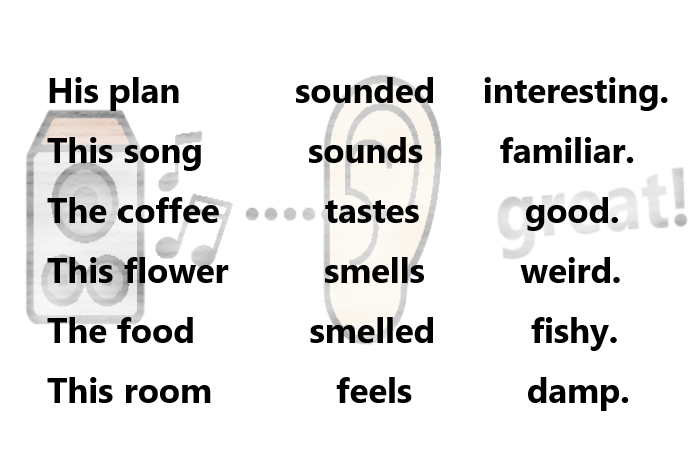 this song sounds great blur.png