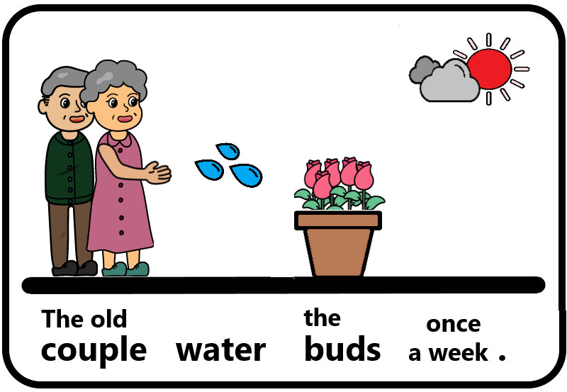 old couple water .png