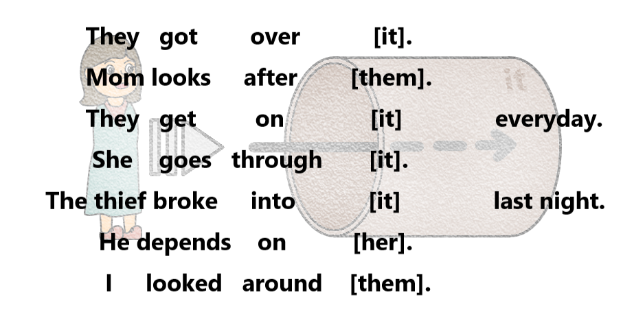 she goes through it blur.png