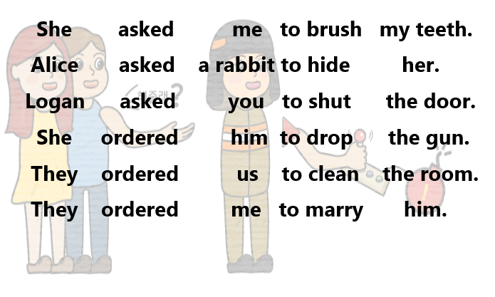 we asked him to move blur.png