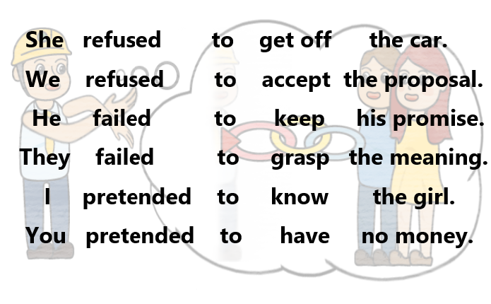 he refused to blur.png