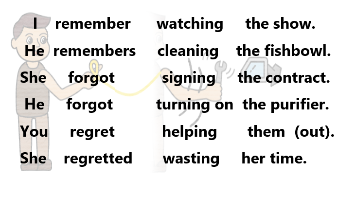 i remember fixing blur.png