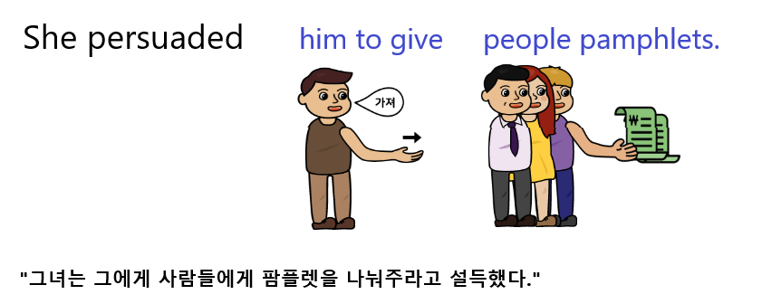 she persuaded.png