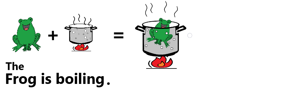 frog is boiling(완).png
