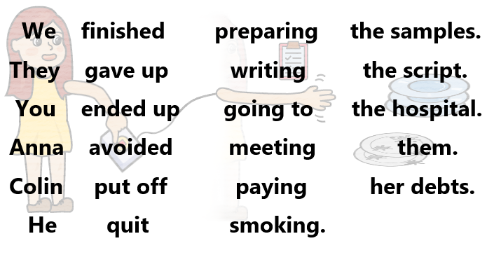 she stopped doing blur.png