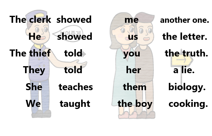 bellboy showed blur.png