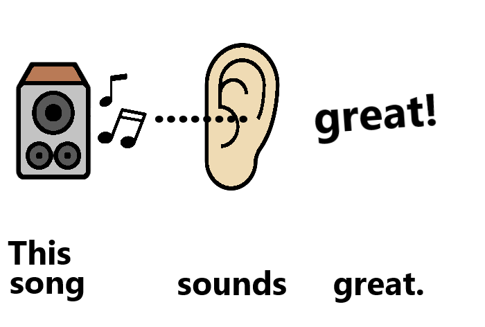 speaker sounds great.png